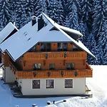 Der Hoferbauer