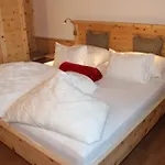 Der Hoferbauer