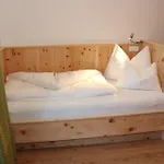 Lejlighed Der Hoferbauer Bad Kleinkirchheim