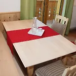 Lejlighed Der Hoferbauer