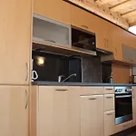 Lejlighed Der Hoferbauer