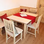 Lejlighed Der Hoferbauer Bad Kleinkirchheim