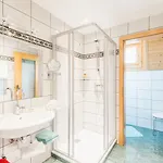 Lejlighed Der Hoferbauer Bad Kleinkirchheim