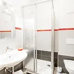 Lejlighed Der Hoferbauer