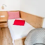 Lejlighed Der Hoferbauer Bad Kleinkirchheim