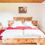 Der Hoferbauer Apartamento Bad Kleinkirchheim