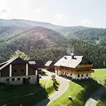 Lejlighed Der Hoferbauer *