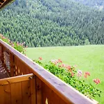 Der Hoferbauer * Bad Kleinkirchheim