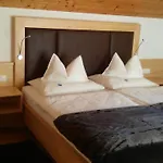 Der Hoferbauer * Bad Kleinkirchheim