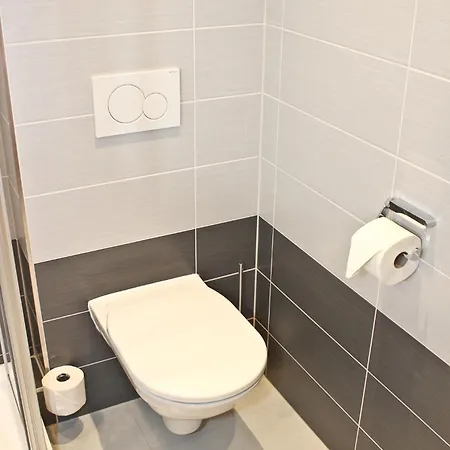 Der Hoferbauer Bad Kleinkirchheim