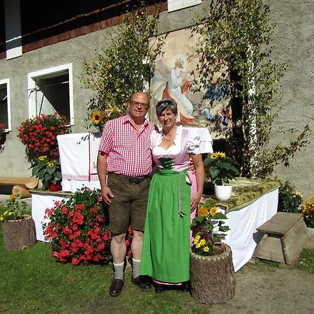 Der Hoferbauer