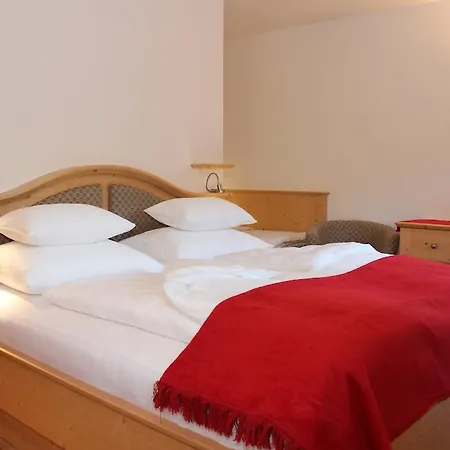 Der Hoferbauer Bad Kleinkirchheim