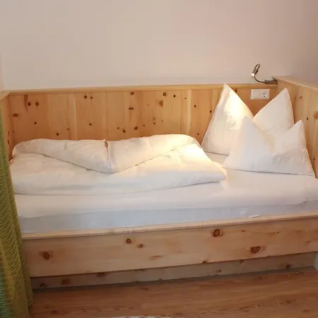Apartment Der Hoferbauer Bad Kleinkirchheim