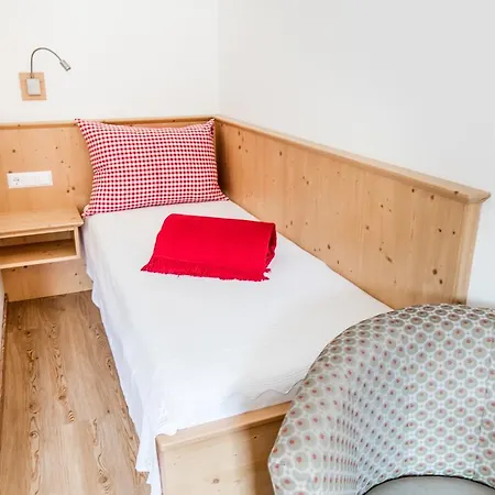Apartament Der Hoferbauer Bad Kleinkirchheim