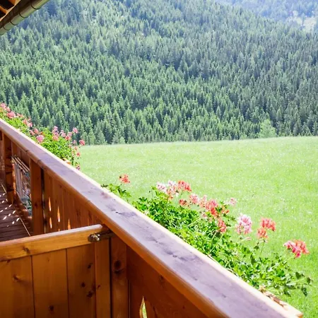 Der Hoferbauer * Bad Kleinkirchheim