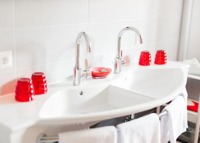 Apartment Der Hoferbauer Bad Kleinkirchheim